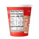 Multi Millet Kesar Badam Meal (Cup Porridge Mix)