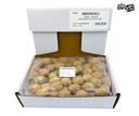 R12 VPK Manchurian Balls