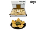 R13 VPK Punjabi Samosa