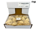 R13 VPK Punjabi Samosa