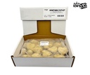 R16 VPK Veg Cutlet Heart Shape