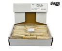 R42 VPK Cigar Spring Roll