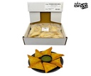 R29A Hyderabadi Onion Samosa
