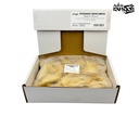 R29A Hyderabadi Onion Samosa