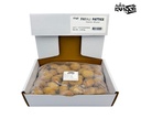 R56 VPK Farali Patties (Upvas Tikki)
