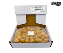 R9B VPK Malai Kofta