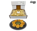 R62 Dal Potli Samosa