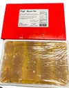 S33 Mysore Pak (Soft)(New Unit size)