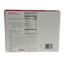 Cutlet Vegetable (Burger)