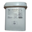 S117 (Bucket) Punjabi Cham Cham (Pink) Long