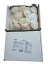 VPK Idli Foodservice Pack