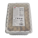 VPK Jumbo Spring Rolls