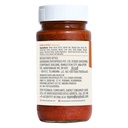 Bitter Gourd Pickle W/O Garlic