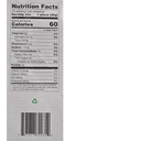 Nanak VPK Cocktail Nutrition