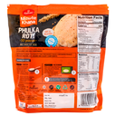 VPK Phulka Roti (Microwaveable)