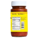 Mango Pickle (Avakaya) W/ Garlic Hot