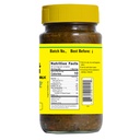 Roselle Leaves (Gongura) Red Chilli Pickle W/O Garlic