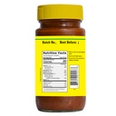 Onion Pickle W/O Garlic