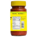 Mango Pickle (Avakaya) W/O Garlic Hot