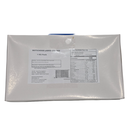 Bulk Motichoor Ladoo (Orange)