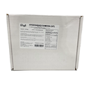 RW29A Hydrabadi Onion Samosa (Unfried)