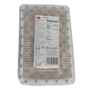 VPK Classic Veggie Momos