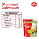 Inst. Dosa Mix