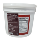 (Bucket) SHAHI Gulab Jamun (White)