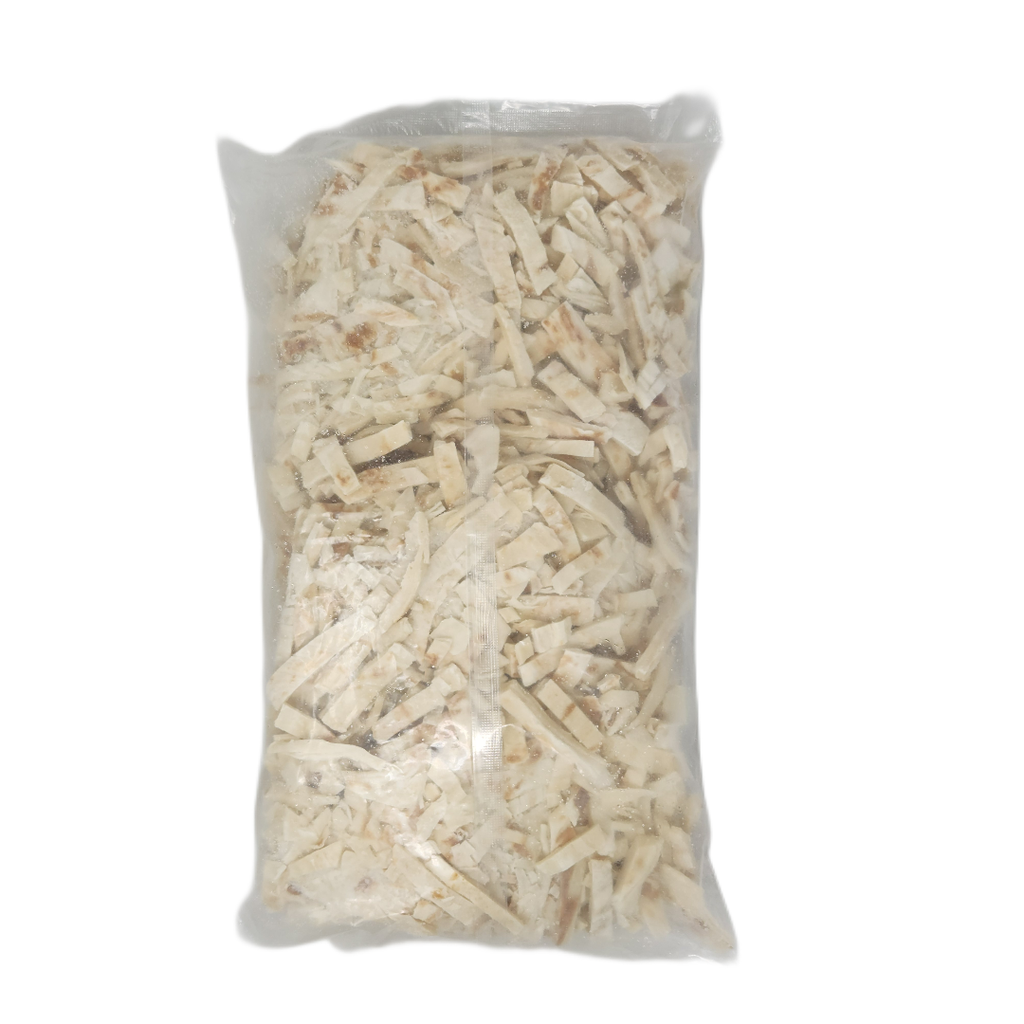 VPK Restaurant Kothu Porotta