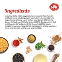 Inst. Masala Rava Idli Mix