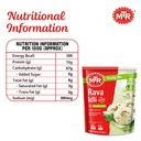 Inst. Rava Idli Mix