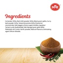 Karivepaku Karam Podi