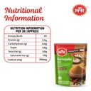 Karivepaku Karam Podi