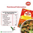 Bhindi (Okra) Masala