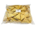 R29A Hyderabadi Onion Samosa