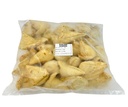 R13 VPK Punjabi Samosa