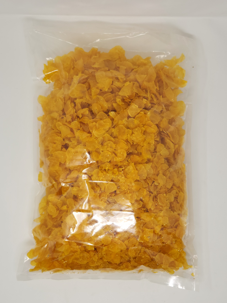 Corn Poha (Corn Flakes)