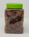 Tutti Fruiti Mixed (Jar)