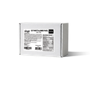 R74 VPK Kothu Parotta (Cut) Foodservice Pack