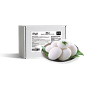 R73 VPK Idli Foodservice Pack