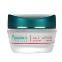 Anti-Wrinkle Cream