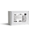 R73 VPK Idli Foodservice Pack