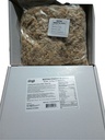 VPK Kothu Parotta (Cut) Foodservice Pack