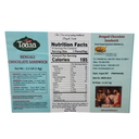 Bulk Bengali Chocolate Sandwich