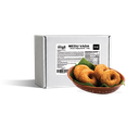 R69 VPK Medu Vada