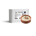 R71 VPK Coconut Chutney