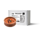 R70 VPK Tomato Chutney