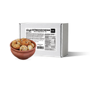R81 VPK Chettinadu Kuzhi Paniyaram (Jain, NONG)