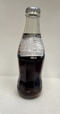 Cola Soda (Thumbs Up (Glass bottle)