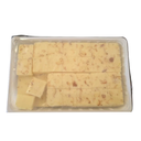 S82 Khoya Badam Burfi